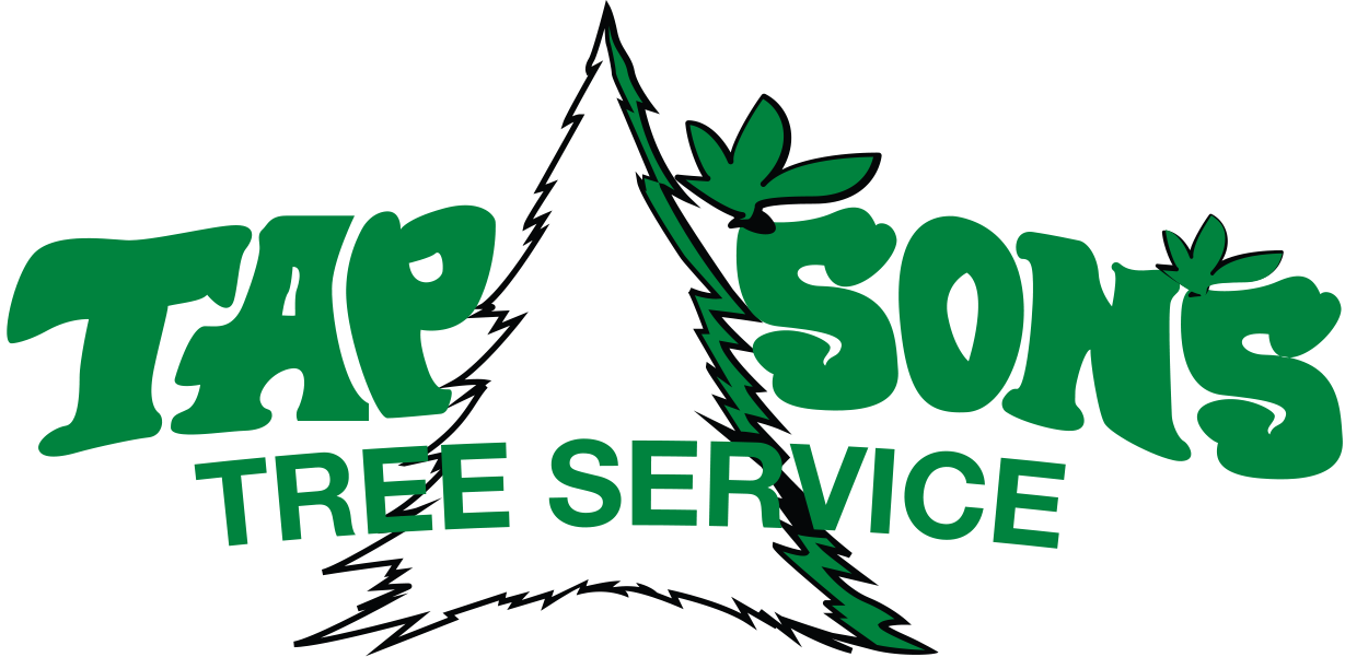 Tapson's Tree Service